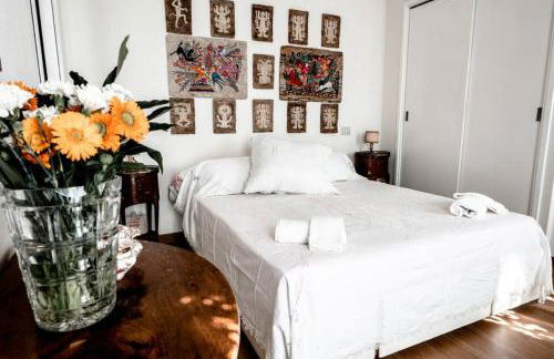 Villa Marino vista mare - Foto 30