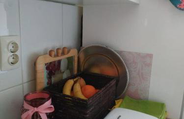 Melita studio apartment - Photo 6