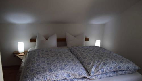 Birken Chalet - Foto 4