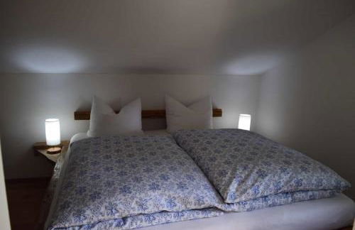 Birken Chalet - Foto 4