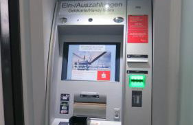 Alsfelder Apartment - Foto 25