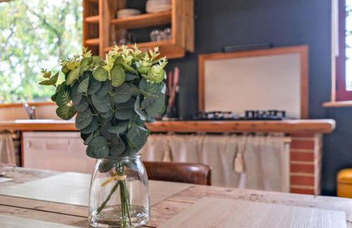 Le petit chalet - Foto 23