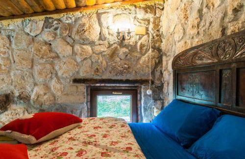 Villa de Luccheri - Foto 19