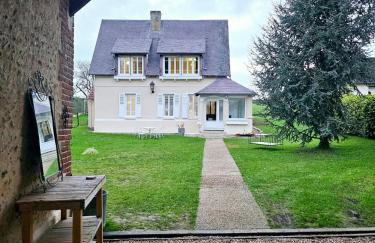 Le Clos Bernadette - Foto 16