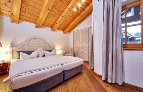 Föhrenhof Apartments - Foto 49