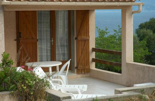 Casa Soprana - Foto 7