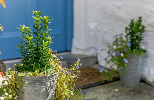 2 Bed in St. Agnes oc-h27472 - Foto 16