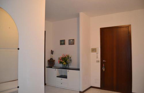 Appartamenti Lago di Como - Foto 71