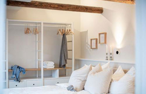 Achterdörn Een - Foto 7