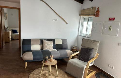 CasinhaD'Alice - Foto 6