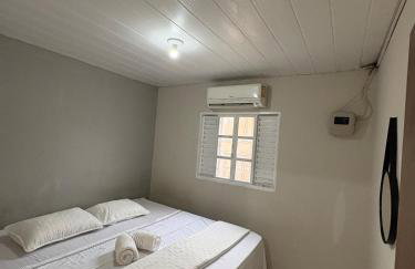 Casa e viagem - Foto 6