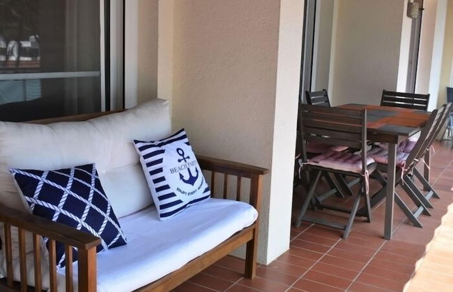 Victory Be my Guest Castelldefels - Foto 23