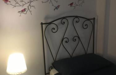 Casa Di Lo - Foto 25