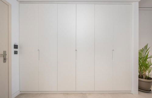 Memphis Suites Kos Center - Photo 18