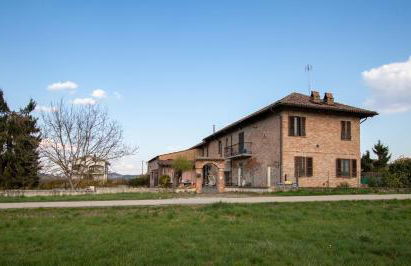 Dolce Vita - Foto 18