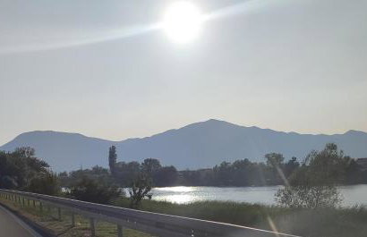 Apartman "SaraP" Metković - Foto 60