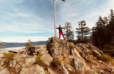 Haus Sonnenblick - Foto 56