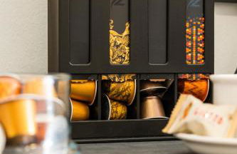 Minty Lounge - Foto 17