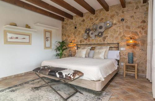 Can Pontet - Foto 34