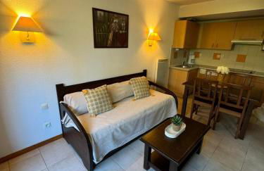 Chez Adelaïde - Foto 1