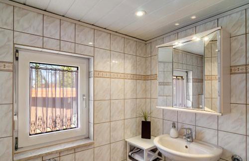 Ferienhaus am Park - Foto 28