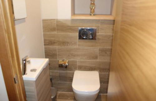 Rosalía de Castro, 41 - Centro - VUT-CO-01904 - Photo 40