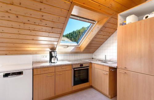 Schwarzwald Buchenhof - Foto 68