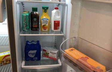 Sosegado at The Parks - Foto 18