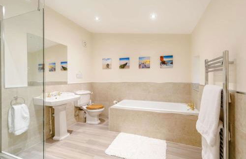 2 Bed in Rowlands Gill oc-89758 - Foto 12