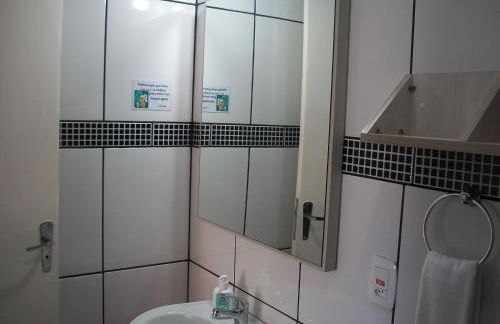 Hospedagem Da Laranjeira Gramado - Photo 9