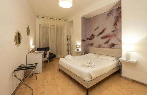 Mia House Roma - Foto 54