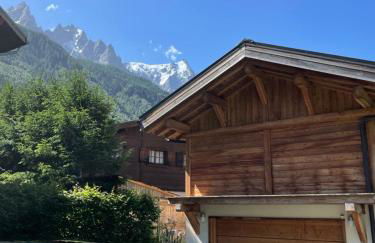 chalet Polar - Photo 23