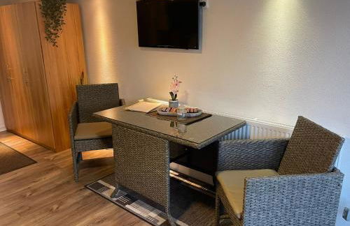 Apartment Mette - Foto 12