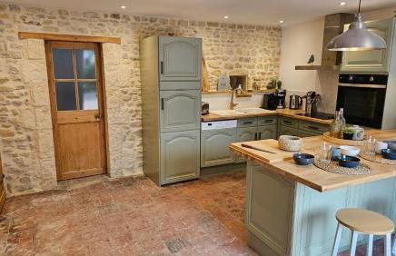 L'écho des vagues - Foto 14