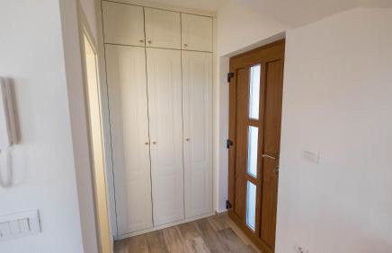 Anima Calma Filipana- family villa surrounded with vineyards and olive groves - Foto 16