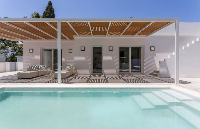 Genteel Home El Noruego - Foto 27