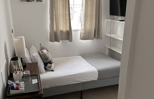 Bendene Townhouse - Photo 22