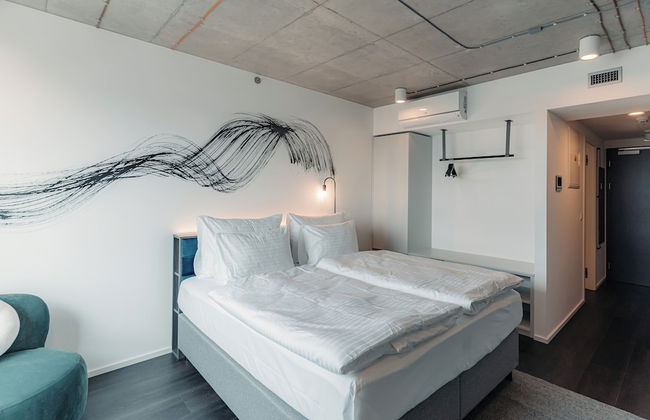 HONEST Ricany - Foto 8