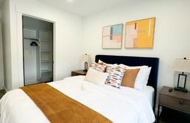 Sport Court! Hot Tub! Putting Green! Bunk Room! - Foto 53