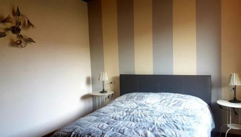 La Cappuccina - Foto 5