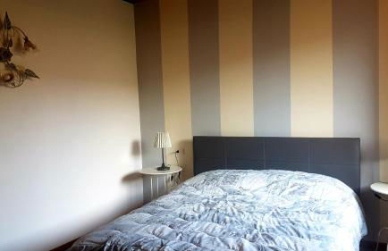 La Cappuccina - Foto 5