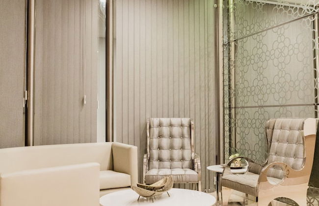 Hotel Boutique Sofia Soberana - Foto 4