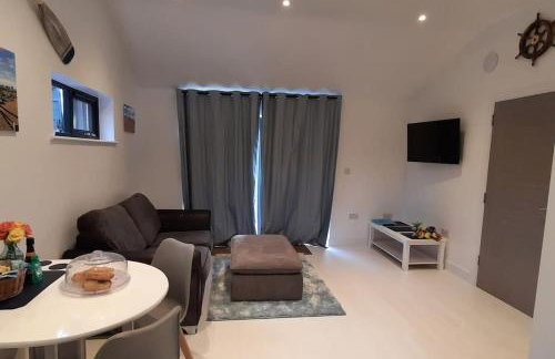 Sycamore Lodge Kent With EV Zappi type 2, swimming pool for a fee - Foto 13