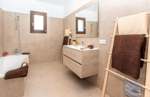 Villa Sa Canova D'Ariany - Foto 2