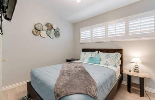 Spacious 4BR w/ Pool, Spa, Mini Golf & Game Lounge - Foto 27