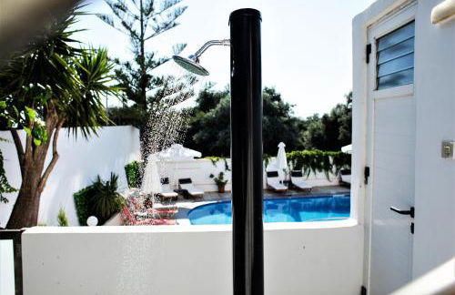 Balito apartments - Photo 8