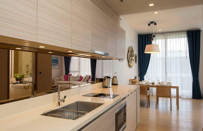 Baan Mai Khao by Villacarte - Photo 12