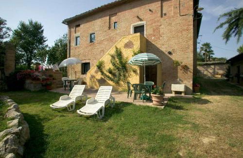 Agriturismo La Grotta Di Montecchino - Foto 56