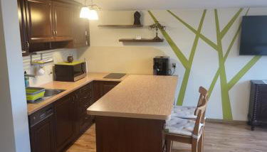 Apartament Kleopatra - Foto 5