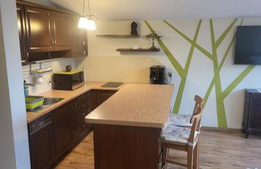 Apartament Kleopatra - Photo 5